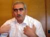 Əhməd Oruc:”Eynullaya heç inəklərimi otarmağı da etibar etmərəm”